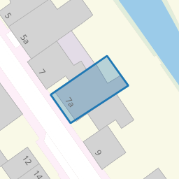 Perceel ZVB00-D-1556