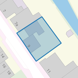 Perceel ZVB00-D-1557