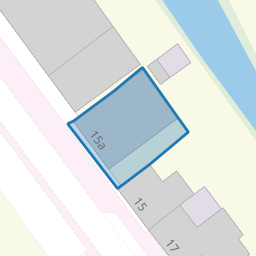 Perceel ZVB00-D-1559