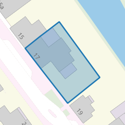 Perceel ZVB00-D-1561