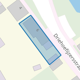 Perceel ZVB00-D-1569