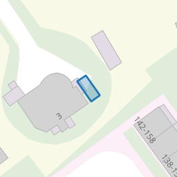 Perceel ZVB00-D-1577