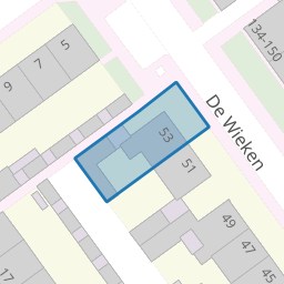 Perceel ZVB00-D-1578