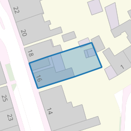 Perceel ZVB00-D-1591