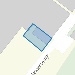 Perceel ZVB00-D-1598