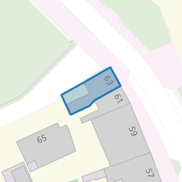 Perceel ZVB00-D-1601