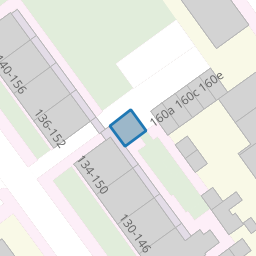 Perceel ZVB00-D-1662