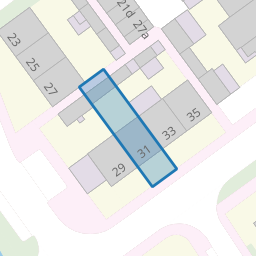 Perceel ZVB00-D-1673