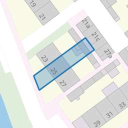 Perceel ZVB00-D-1691