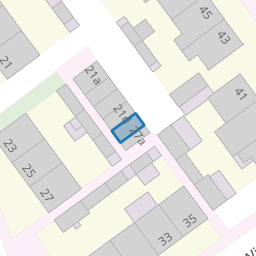 Perceel ZVB00-D-1694