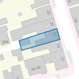 Perceel ZVB00-D-1696