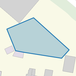 Perceel ZVB00-D-1704