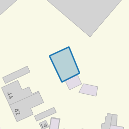 Perceel ZVB00-D-1705