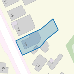 Perceel ZVB00-D-1718