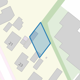 Perceel ZVB00-D-1720