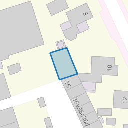 Perceel ZVB00-D-1728