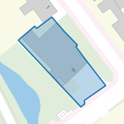 Perceel ZVB00-D-1736