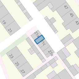 Perceel ZVB00-D-1739