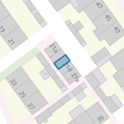 Perceel ZVB00-D-1740