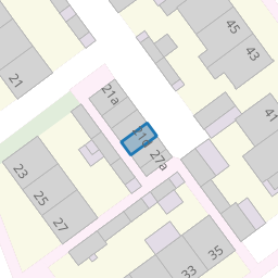 Perceel ZVB00-D-1741