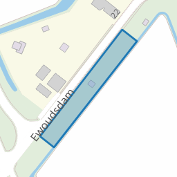 Perceel ZVB00-D-1758