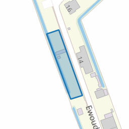 Perceel ZVB00-D-1759