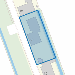 Perceel ZVB00-D-1762