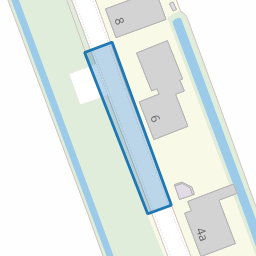 Perceel ZVB00-D-1777