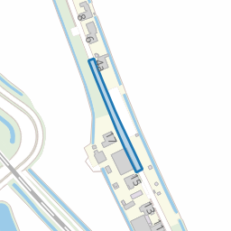 Perceel ZVB00-D-1778