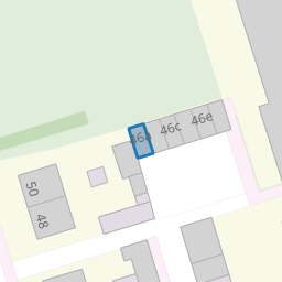 Perceel ZVB00-D-1794