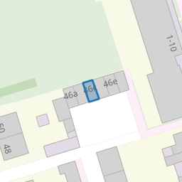 Perceel ZVB00-D-1796