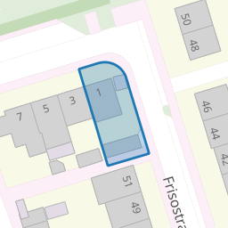 Perceel ZVB00-D-1812