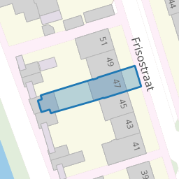 Perceel ZVB00-D-1814