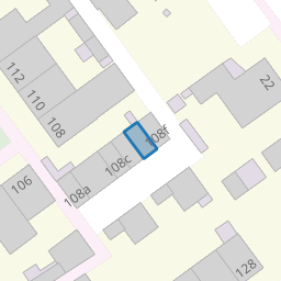 Perceel ZVB00-D-1824