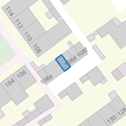 Perceel ZVB00-D-1826