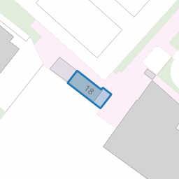 Perceel ZVB00-D-1834