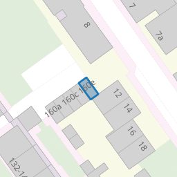 Perceel ZVB00-D-1839