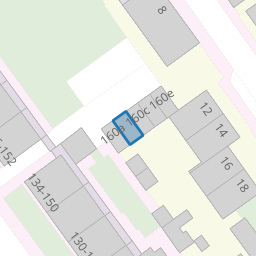 Perceel ZVB00-D-1842