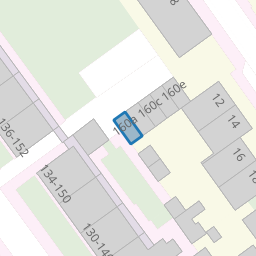 Perceel ZVB00-D-1843