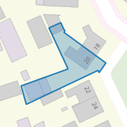 Perceel ZVB00-D-1859