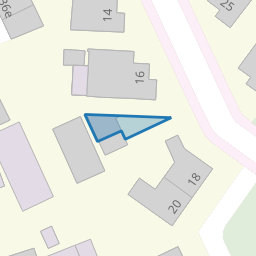 Perceel ZVB00-D-1860