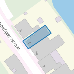 Perceel ZVB00-D-1884