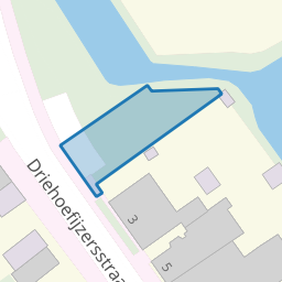 Perceel ZVB00-D-1887