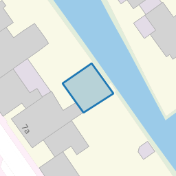 Perceel ZVB00-D-1893