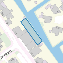 Perceel ZVB00-D-1895