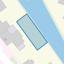 Perceel ZVB00-D-1897