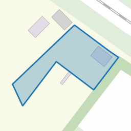 Perceel ZVB00-D-1902