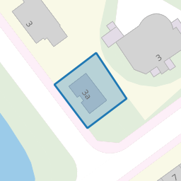 Perceel ZVB00-D-1905