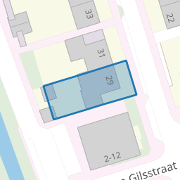 Perceel ZVB00-D-1912