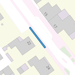 Perceel ZVB00-D-1913